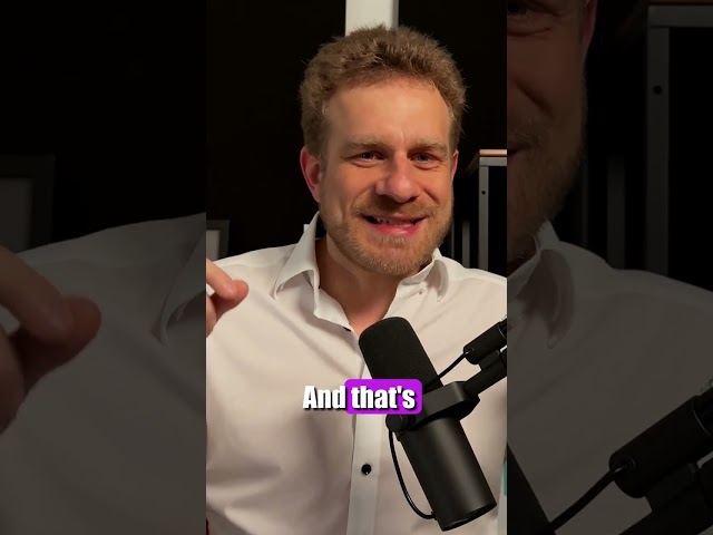 Claude Code ROCKS...If Used Correctly. https://acad.link/claude-code