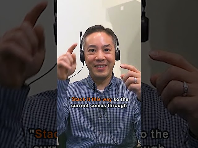 The Reality of Engineering Decisions