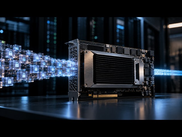 OptiPrime Explained: Protocol Hardware Co design for Efficient Private Inference