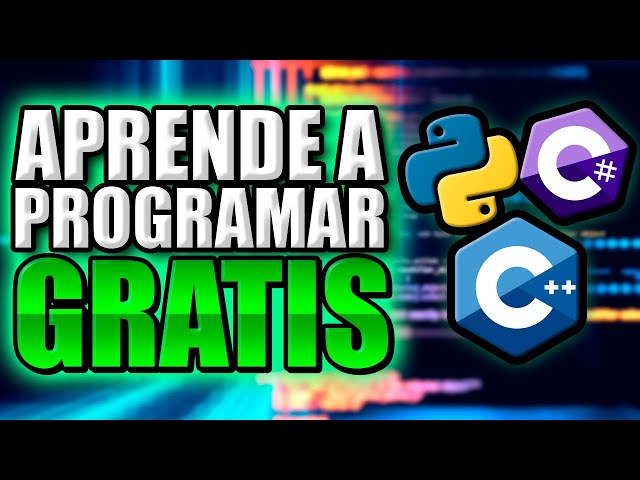 ✅ 5 Websites to LEARN to PROGRAM for FREE ✅ | How to LEARN to PROGRAM for FREE FROM SCRATCH?