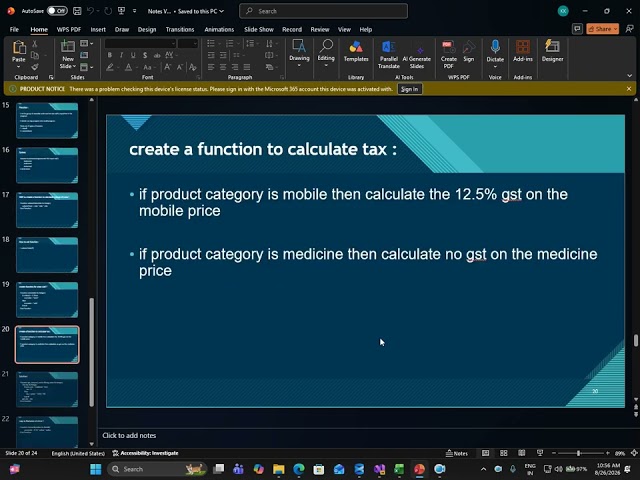 Learn Excel VBA: How to Create a Search Button and Custom Functions