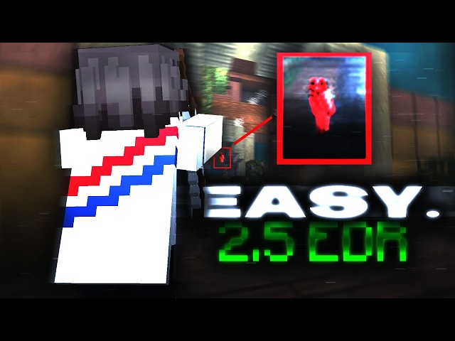 I was EXPOSED for CHEATING (Banned)