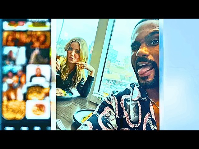 Mercy (2026) | Nicole’s Secret Affair Is Exposed in Court Scene Recap
