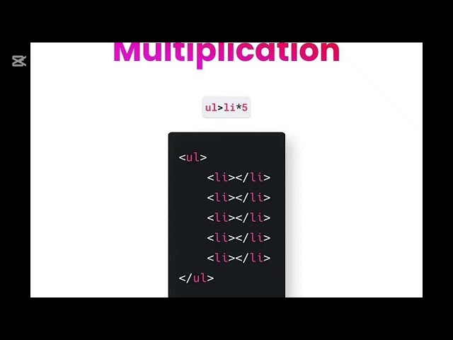Must know terms in coding #css #coding #programming