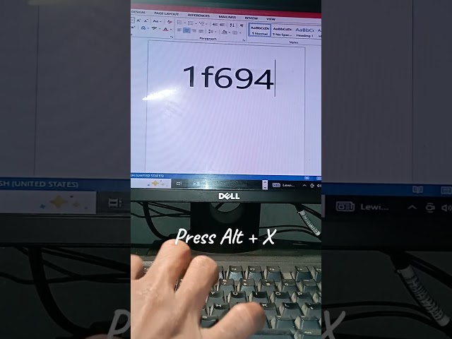 1f694