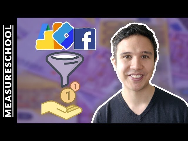 How to Make Money Selling Analytics Services