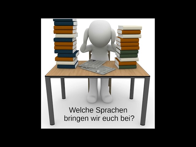Was ist eine Programmiersprache | Elit