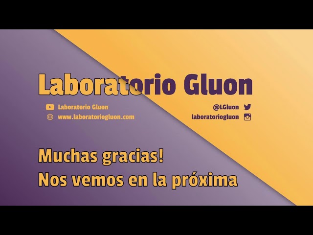 🔥 Robot Minusmo! Solo 1 semana para la OSHWDEM! 🔥KiCAD, STM32, Arduino, ESP32 🤖