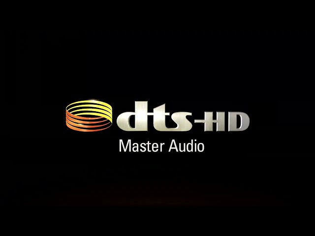 5.1 Surround Sound Test | Soundbar Home Theater Subwoofer Bass
