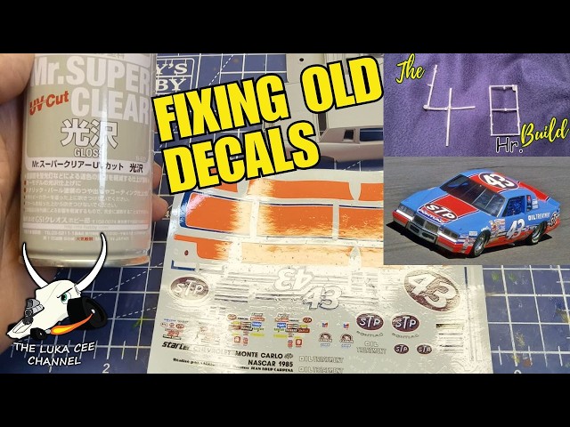 The 2026 48 Hour Group Build Part 2 Ep.498