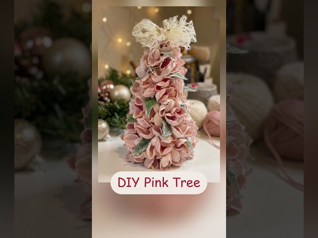 How to Decorate Your Grapevine Tree for Christmas