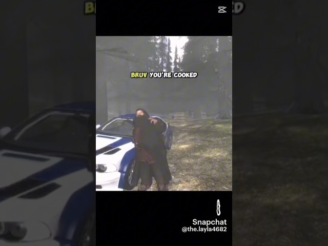 #floptok