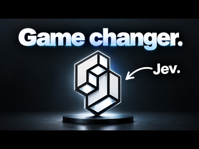 I Tested Jev on 12 Real Use Cases. My Honest Thoughts.