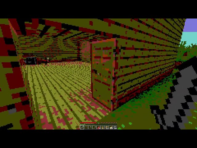 an mc java edition secret you might not know
