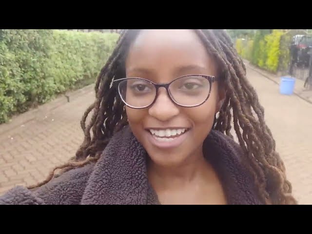 FELICITY SHIROS,SISTER PRANK GONE WRONG..AM SHOCKED😳...HUKU TUKO ENOUGH UTATUSIDIA KULIPA BILLS?😭😭😭😭