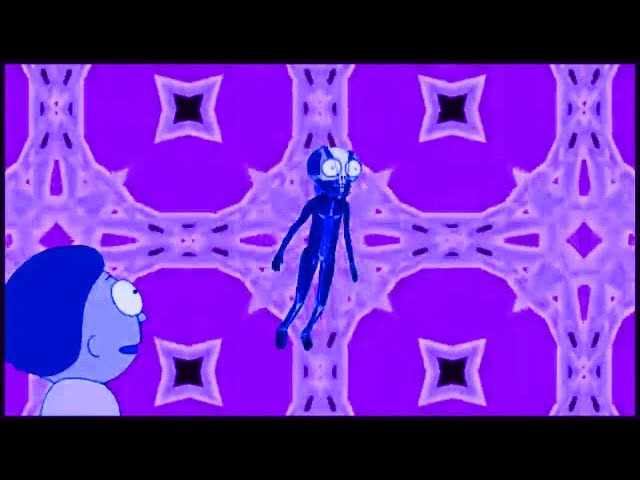 TRAPPIN ON ＡＣＩＤ³ [phonk mix/phonk music]