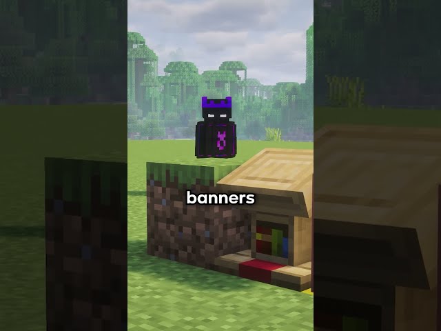 What Is the TALLEST Block in Minecraft?! 👀 #minecraft