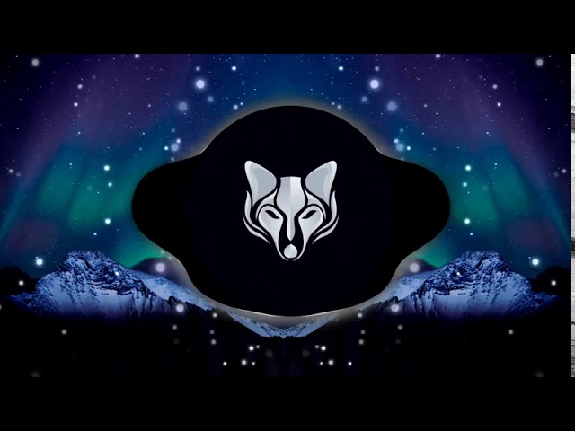 Yello - Oh Yeah (Kidmyn Bootleg)