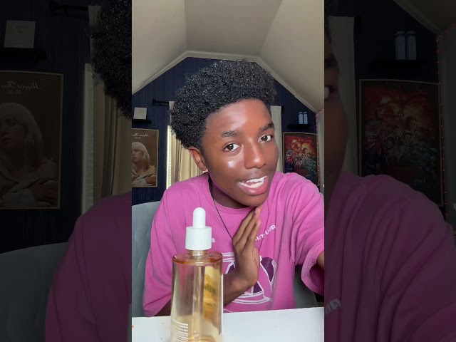 sorry for ditching youtube LMFAOAO #funny #comedy #grwm #relatable #danielhall #skincare