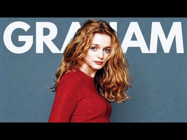 What Really Happened To Heather Graham?