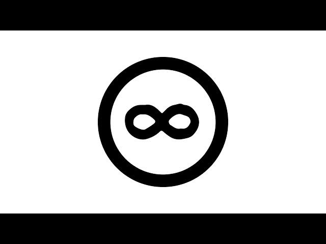 Let's play Mind Games together. Join us at escapetonutopia.com