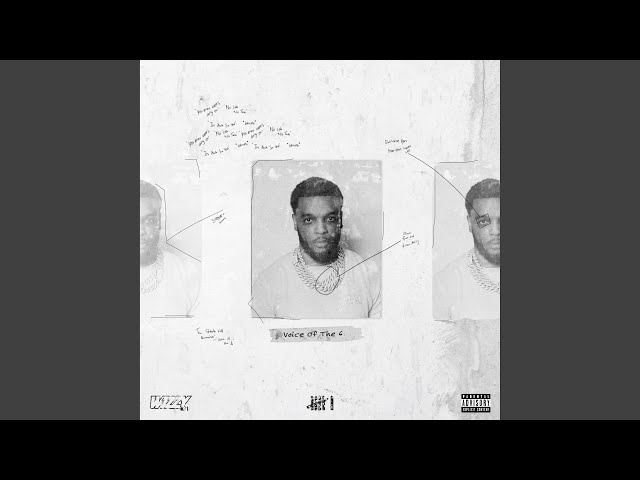 Motion Heals (feat. Rimzee & watchitallgo)