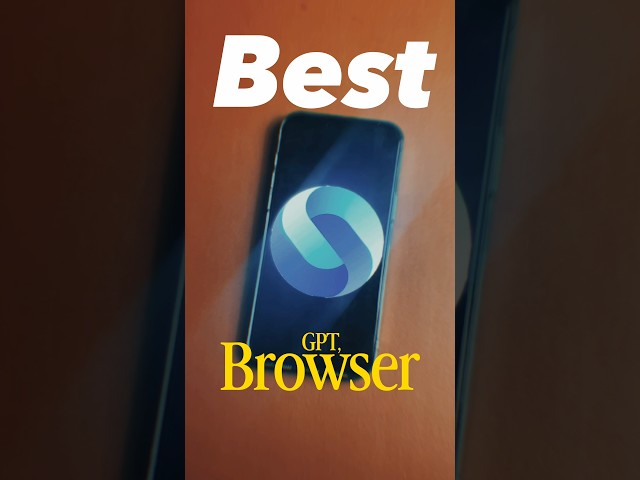 The Ultimate Browser for Productivity (Shift Review)