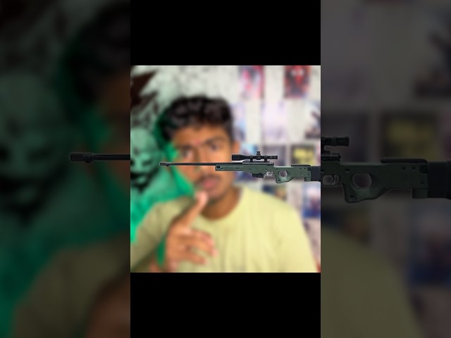 Khatarnak Challenge 🤯 Kya ho Payega ?? #shorts #trending #freefire