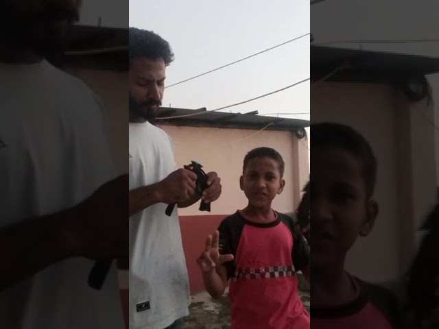 happy Diwali