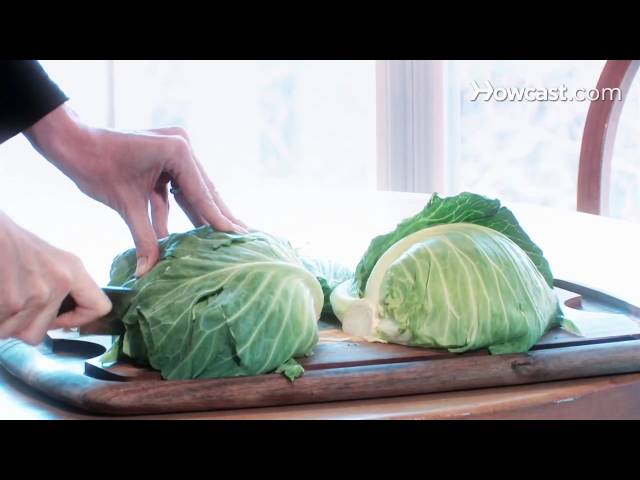 How to Eat to Improve Your Memory