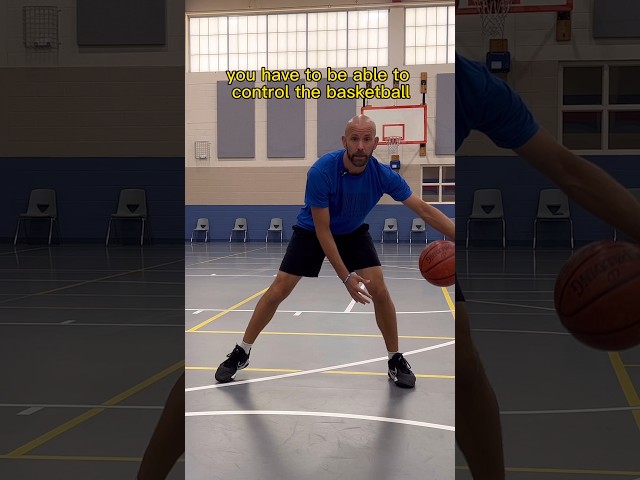 Handles Start HERE ✅
