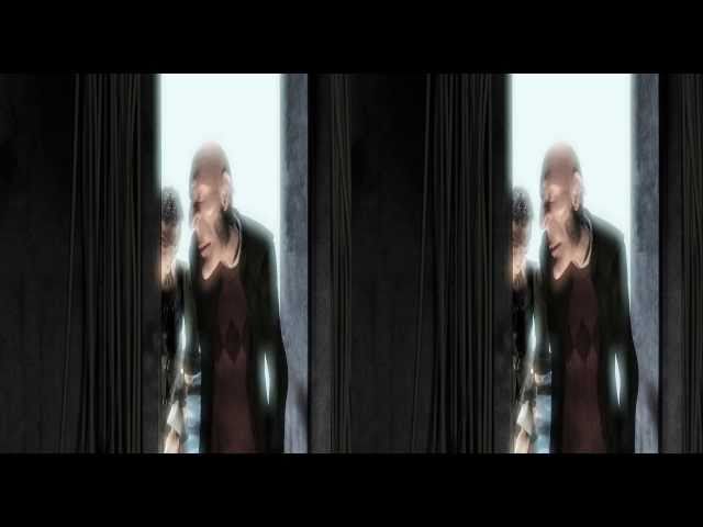 Elephants Dream 3D (high quality, corrected aspect ratio)