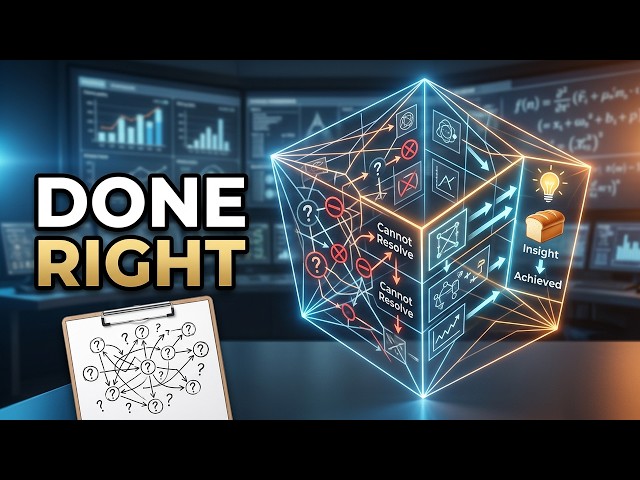 Selecting a Design and Reporting What It Cannot Resolve: Highly Fractionated Factorials Done Right
