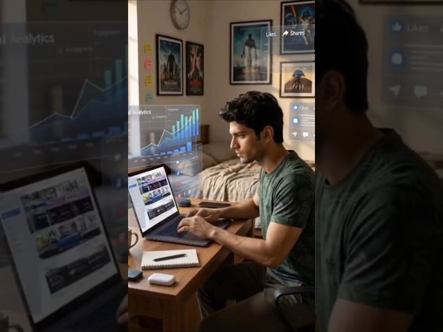 BIG Billion Days 2026 🔥 Lenovo 100e Chromebook पर HUGE DISCOUNT