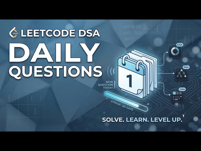 Maximum Nesting Depth of Parentheses | LeetCode 1614 | Java | Easy String Problem