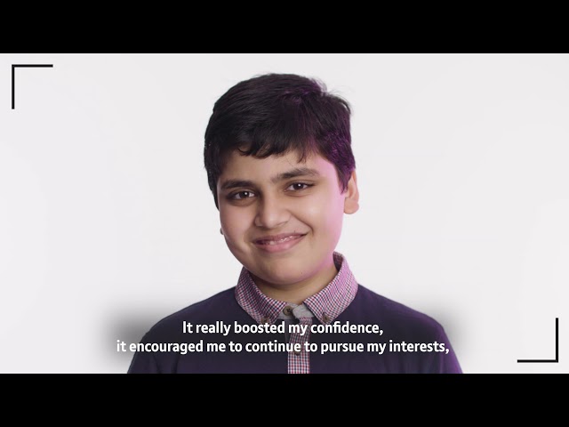 Why Tech4Good is important
