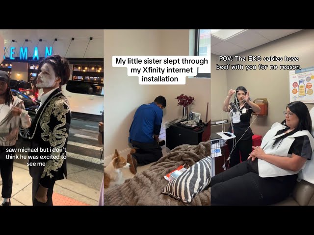 Tiktok memes that if ylyl 😂