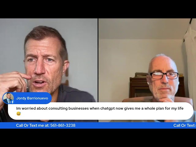 How to Build 24/7 Agentic AI Workflows That Never Quit, Call In Sick, or Lose Context