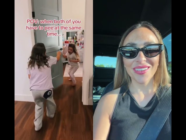 Twin Problems