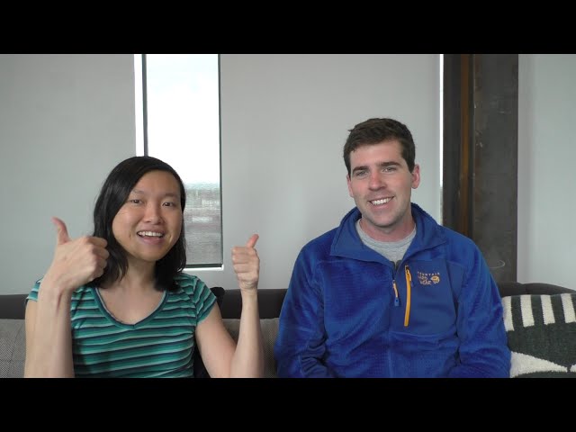 Matt Logan: Learning Android, Libraries
