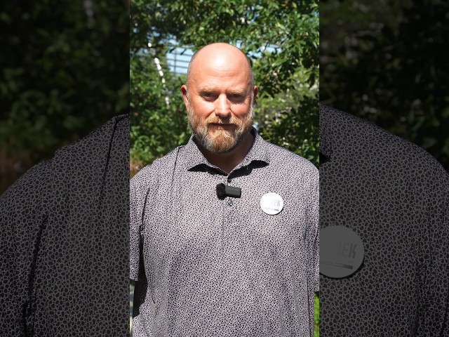 Republican for Turek: Scott