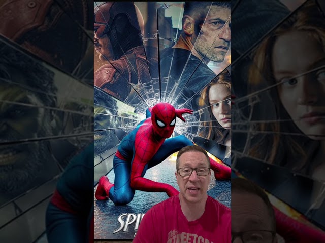 Spider-Man Brand New Day SPOILER-FREE review!!!