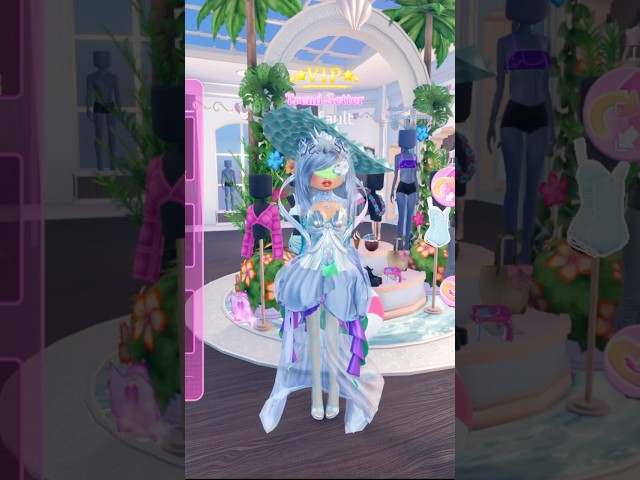 WHO IS THIS?? #content #roblox #trending #lifestyle #bloxburgshorts #dresstoimpress #stalker