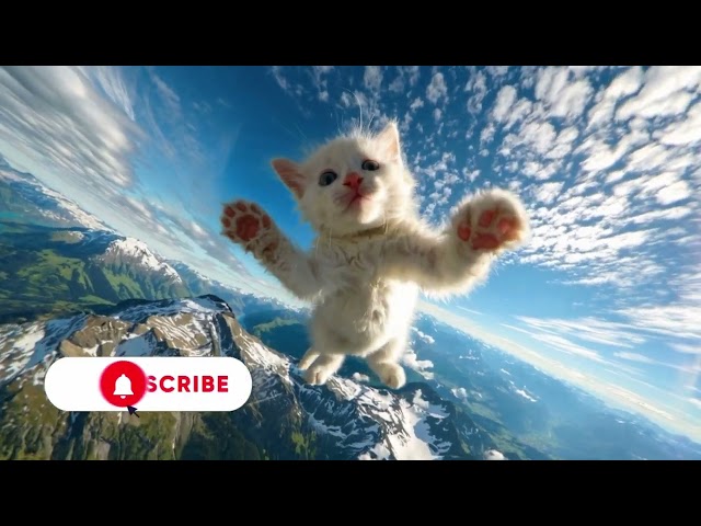 TECHNO MIX【2025】⚡ TOP Hyper Techno Music 🎵 160 BPM Techno Mix