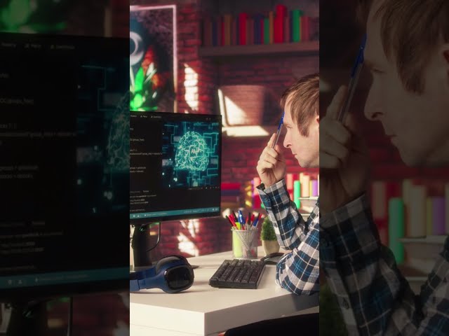 The AI Kill Switch Might Already Be Too Late