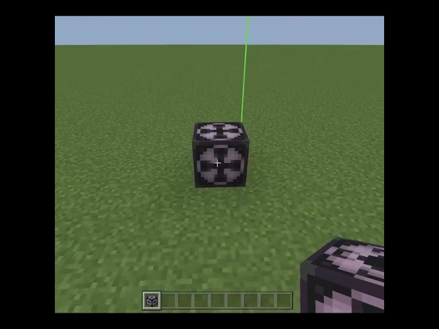 How to Copy, Paste and Rotate In Minecraft #shorts #trending #howto
