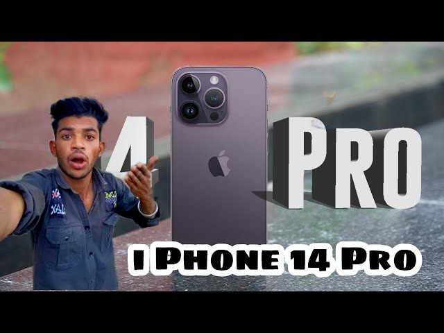 finally new iPhone 14 decide 😱😱 MY FIRST VLOG ❤️ || MY FIRST VIDEO ON YOUTUBE || MR LAKHAN 07