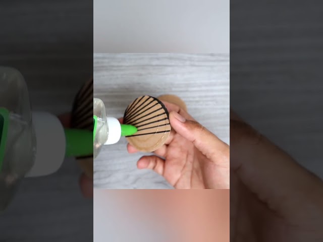 Spinner