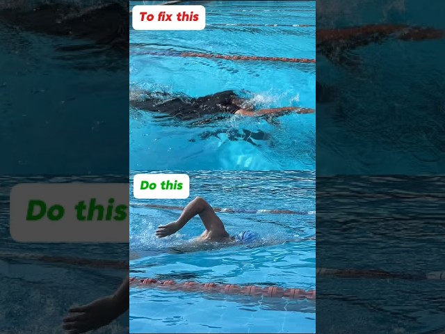 Freestyle What Beginners Get Wrong