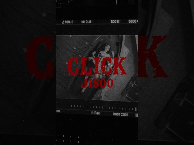 Just one more CLICK.